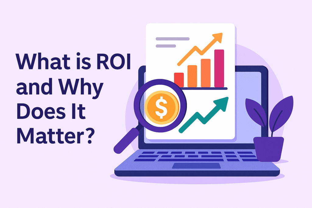 roi-calculator