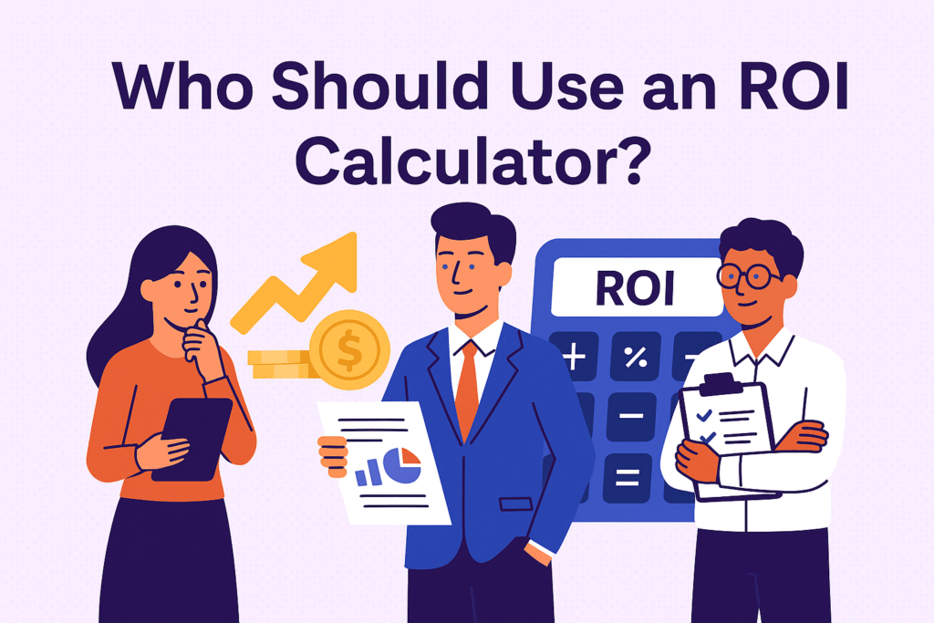 roi-calculator